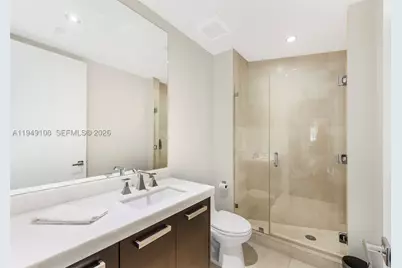 5959 Collins #606, Miami Beach, FL 33140 - Photo 34