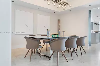 5959 Collins #606, Miami Beach, FL 33140 - Photo 18