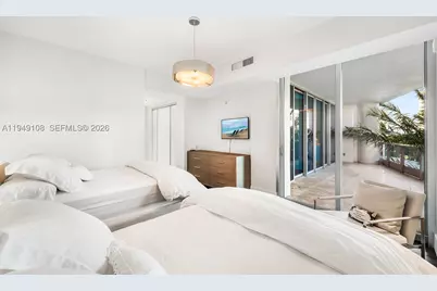 5959 Collins #606, Miami Beach, FL 33140 - Photo 24