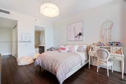5959 Collins #606, Miami Beach, FL 33140 - Photo 30