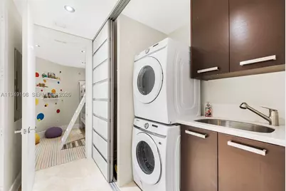 5959 Collins #606, Miami Beach, FL 33140 - Photo 36