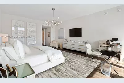 5959 Collins #606, Miami Beach, FL 33140 - Photo 22