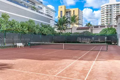 5959 Collins #606, Miami Beach, FL 33140 - Photo 42