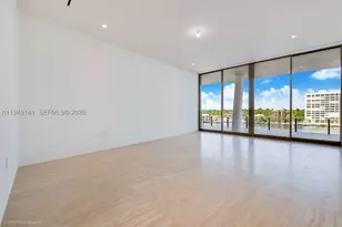 5 Grove Isle, Miami, FL 33133 - Photo 16