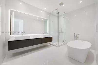 5 Grove Isle #S503, Miami, FL 33133 - Photo 18