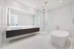 5 Grove Isle, Miami, FL 33133 - Photo 18