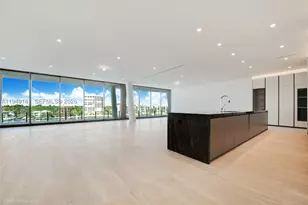 5 Grove Isle, Miami, FL 33133 - Photo 10