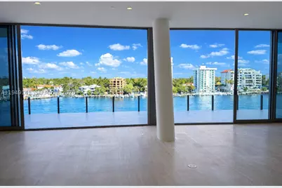 5 Grove Isle #S503, Miami, FL 33133 - Photo 6