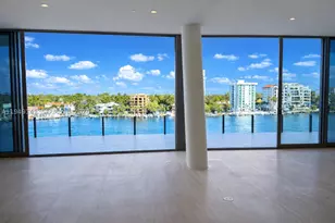 5 Grove Isle, Miami, FL 33133 - Photo 6