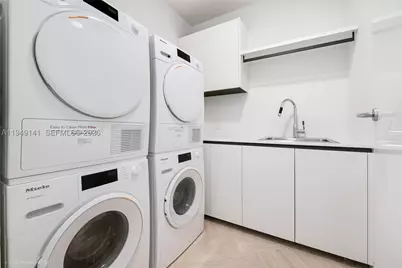 5 Grove Isle #S503, Miami, FL 33133 - Photo 20