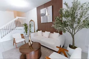 16222 SW 290th, Homestead, FL 33033 - Photo 6