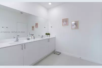 16222 SW 290th, Homestead, FL 33033 - Photo 20