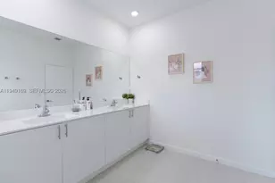 16222 SW 290th, Homestead, FL 33033 - Photo 20