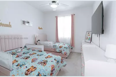 16222 SW 290th, Homestead, FL 33033 - Photo 26
