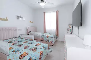 16222 SW 290th, Homestead, FL 33033 - Photo 26