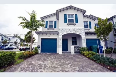 16222 SW 290th, Homestead, FL 33033 - Photo 2