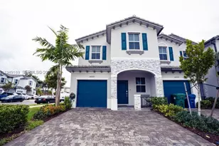 16222 SW 290th, Homestead, FL 33033 - Photo 2
