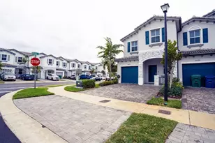 16222 SW 290th, Homestead, FL 33033 - Photo 4