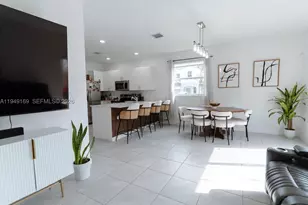 16222 SW 290th, Homestead, FL 33033 - Photo 10