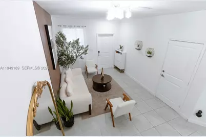16222 SW 290th, Homestead, FL 33033 - Photo 30