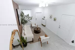 16222 SW 290th, Homestead, FL 33033 - Photo 30