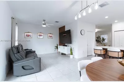16222 SW 290th, Homestead, FL 33033 - Photo 14