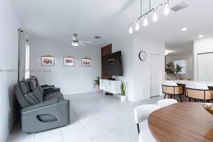 16222 SW 290th, Homestead, FL 33033 - Photo 14