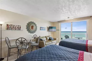19201 Collins, Sunny Isles Beach, FL 33160 - Photo 6