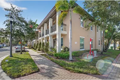 14615 SW 14th #14615, Pembroke Pines, FL 33027 - Photo 6