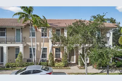 14615 SW 14th #14615, Pembroke Pines, FL 33027 - Photo 4