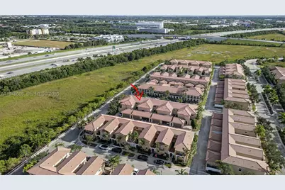 14615 SW 14th #14615, Pembroke Pines, FL 33027 - Photo 30
