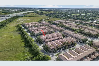 14615 SW 14th #14615, Pembroke Pines, FL 33027 - Photo 32