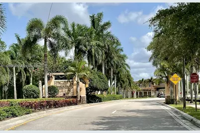 14615 SW 14th #14615, Pembroke Pines, FL 33027 - Photo 40