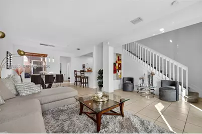 14615 SW 14th #14615, Pembroke Pines, FL 33027 - Photo 12