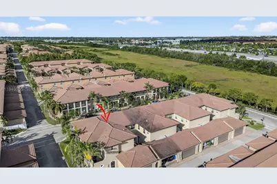 14615 SW 14th #14615, Pembroke Pines, FL 33027 - Photo 28