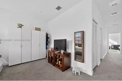 14615 SW 14th #14615, Pembroke Pines, FL 33027 - Photo 20