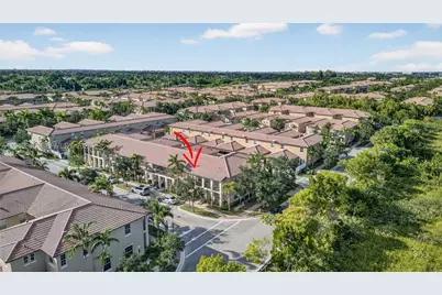14615 SW 14th #14615, Pembroke Pines, FL 33027 - Photo 2