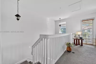 14615 SW 14th #14615, Pembroke Pines, FL 33027 - Photo 18