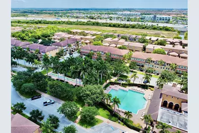 14615 SW 14th #14615, Pembroke Pines, FL 33027 - Photo 1