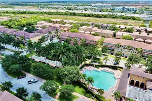 14615 SW 14th, Pembroke Pines, FL 33027 - Photo 1