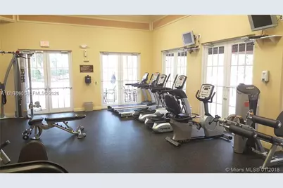 14615 SW 14th #14615, Pembroke Pines, FL 33027 - Photo 38