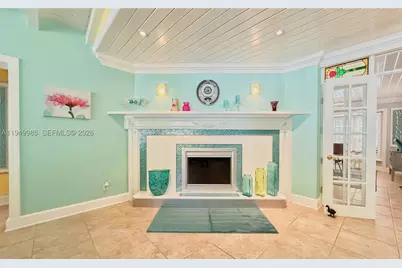 19280 SW 304th, Homestead, FL 33030 - Photo 14