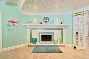 19280 SW 304th, Homestead, FL 33030 - Photo 14