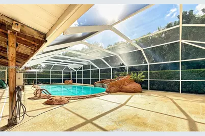 19280 SW 304th, Homestead, FL 33030 - Photo 40