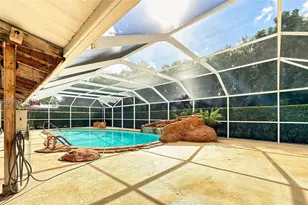 19280 SW 304th, Homestead, FL 33030 - Photo 40