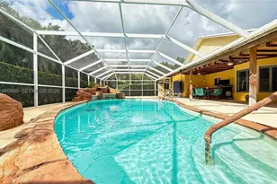 19280 SW 304th, Homestead, FL 33030 - Photo 44