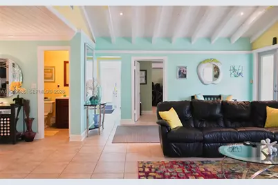 19280 SW 304th, Homestead, FL 33030 - Photo 12