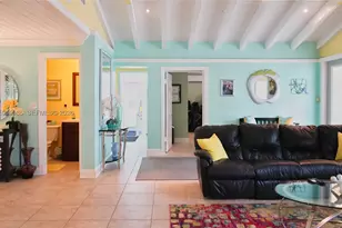 19280 SW 304th, Homestead, FL 33030 - Photo 12