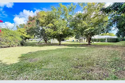 19280 SW 304th, Homestead, FL 33030 - Photo 58