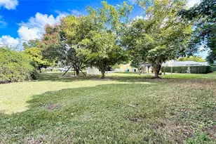 19280 SW 304th, Homestead, FL 33030 - Photo 58